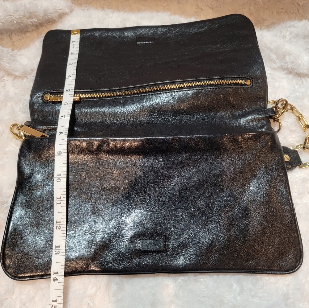 Original Tory Burch - Picture 5 of 9